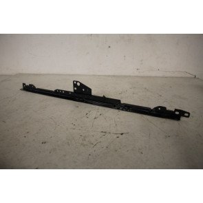 Extra versteviging Audi A4, S4, RS4, A5, S5, RS5 Bj 10-16