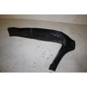 Sluitdeel spatscherm RV Audi A5, S5, RS5 Bj 08-17