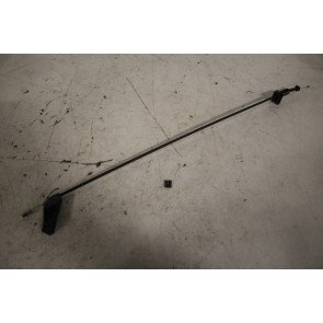 Bowdenkabel stoelverstelling rechts Audi A4, S4, RS4, RS5, A6, S6, RS6, Q7, R8 Bj 01-16