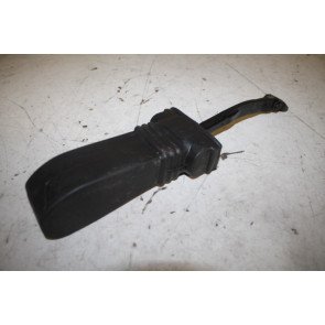 Portiervanger achterzijde Audi A7, S7, RS7 Bj 11-18