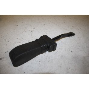 Portiervanger achterzijde Audi A7, S7, RS7 Bj 11-18