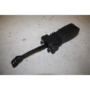 Portiervanger voorzijde Audi A7, S7, RS7 Bj 11-18