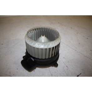 Aanjager diverse Audi modellen Bj 10-18
