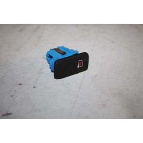 Knop rijstrookwisselhulp Audi A6, S6, RS6, A7, S7, RS7 Bj 11-18