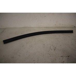 Pakking motorkap Audi A4, S4, RS4, A5, S5, RS5 Bj 08-17