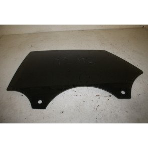 Portierruit LA getint Audi A7, S7, RS7 Bj 11-18
