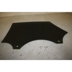 Portierruit RA getint Audi A7, S7, RS7 Bj 11-18