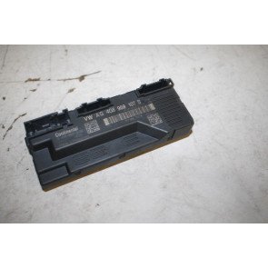 Regelapparaat achterklep Audi A7, S7, RS7 Bj 14-18