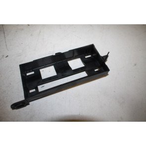 Steun regelapparaat Audi A7, S7, RS7 Bj 11-18