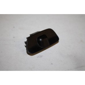 Zonnesensor zwart Audi A6, S6, RS6, A7, S7, RS7 Bj 15-18