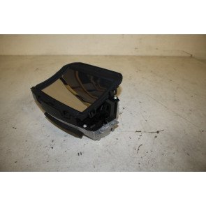Regelapparaat voorruitprojectie Audi A7, S7, RS7 Bj 15-18