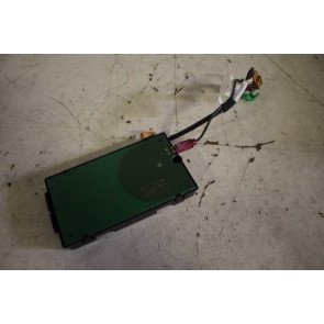 Koppelantenne Audi A6, S6, RS6, A7, S7, RS7 Bj 15-18