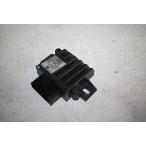 Regelapparaat brandstofpomp Audi RS6, RS7 Bj 13-18