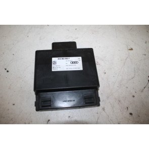 Spanningsstabilisator 200W div. Audi modellen Bj 09-18