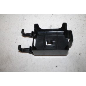 Steun regelapparaat Audi A6, S6, RS6, A7, S7, RS7 Bj 11-18