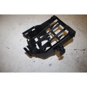 Steun LV geschikt voor div. Audi modellen Bj 08-18