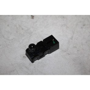 Led-module links Audi E-Tron Bj 19-heden
