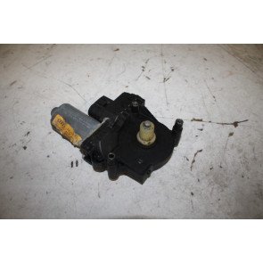 Ruitbedieningsmotor gelaagd iso glas LV Audi A6, S6, A6 Allroad, RS6 Bj 98-05