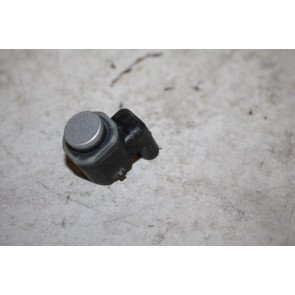 Ultrasoonsensor parkeerhulp div. Audi modellen Bj 07-15