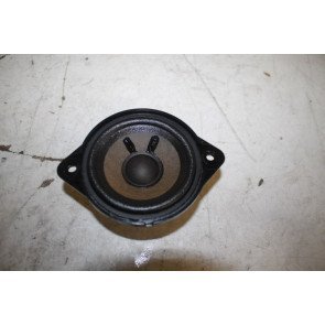 B&O Middentonenluidspreker Audi A4, S4, RS4, A5, S5, RS5 Bj 08-16