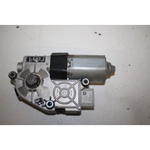 Schuifdakmotor Audi A6, S6 Sedan, A7, S7, RS7 Bj 11-18