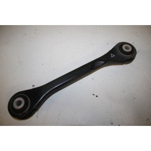 Spoorstang achter div. Audi modellen Bj 08-18