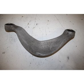Draagarm achter RB div. Audi modellen Bj 08-18