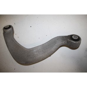 Draagarm achter LB div. Audi modellen Bj 08-18