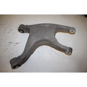 Draagarm RA Audi A6, S6, RS6, A7, S7, RS7, A8, S8, Q5, SQ5 Bj 09-17