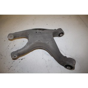 Draagarm LA Audi A6, S6, RS6, A7, S7, RS7, A8, S8, Q5, SQ5 Bj 09-18