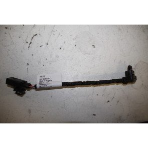 Adapterkabelstreng 2.0 TFSI benz. Audi S3 Sportback, Limousine Bj 17-20