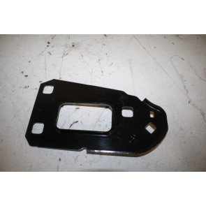 Bevestigingsplaat links Audi A4, S4, A5, S5 Bj 08-16