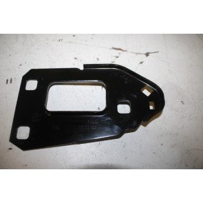 Bevestigingsplaat rechts Audi A4, S4, A5, S5 Bj 08-16