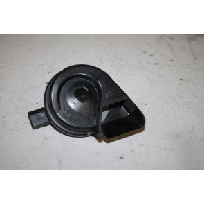 Claxon rechts Audi A4, S4, RS4, A5, S5, RS5, Q5, SQ5 Bj 08-17
