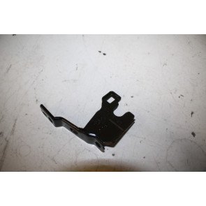 Steunplaat koplamp rechts Audi A4, S4, RS4, A5, S5, RS5 Bj 12-16