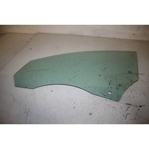 Portierruit LV Audi A5, S5 Sportback Bj 08-16