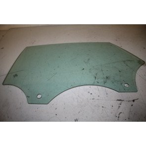Portierruit LA Audi A5, S5 Sportback Bj 08-16