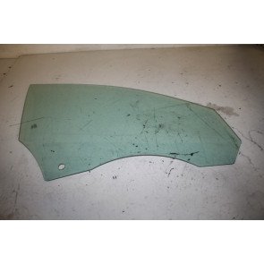 Portierruit RV Audi A5, S5 Sportback Bj 08-16