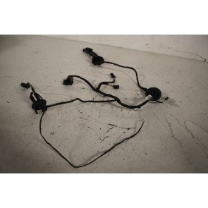 Kabelboom portier RA  Audi A5, S5 Sportback Bj 12-17