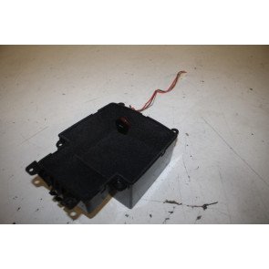 Opbergvak zwart Audi A4, S4, RS4, A5, S5, RS5 Bj 08-17