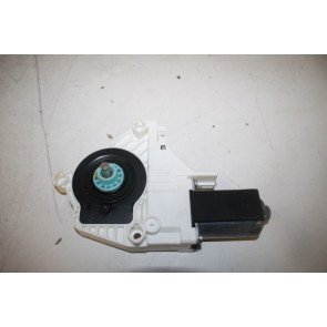 Ruitbedieningsmotor RV div. Audi modellen Bj 07-17