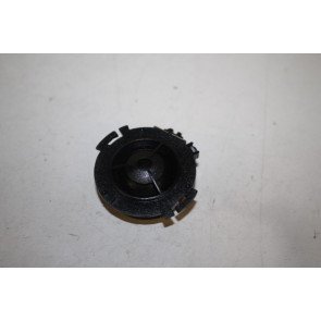 B&O Hogetonenluidspreker div. Audi modellen Bj 07-17
