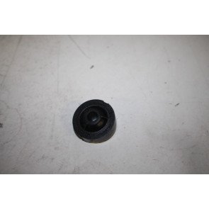 B&O Hogetonenluidspreker Audi A4, S4, RS4, A5, S5, RS5 Bj 08-16