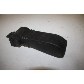 Portiervanger achterzijde Audi A5, S5 Sportback Bj 08-16