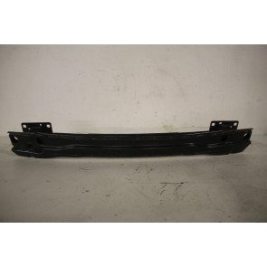 Bumperdrager achterkant Audi Q5 Bj 17-heden