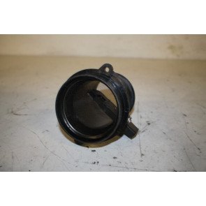 Luchtmassameter 2.7/3.0 V6 TDI Audi A4, A6, A8, Q7 Bj 03-10