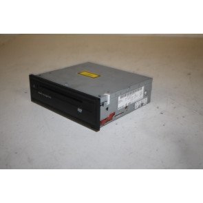 Navigatiesysteem Audi A6, S6, A8, S8 Bj 03-08