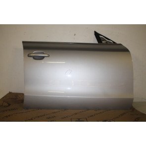 Portier RV floretzilver Audi A5, S5 Sportback Bj 08-16