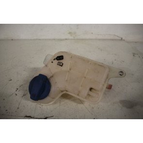 Expansiereservoir Audi A6 Bj 05-08