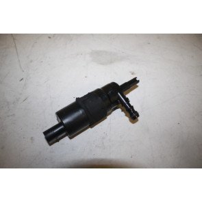 Koplampsproeierpomp div. Audi modellen Bj 75-16